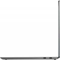 Laptop Lenovo Yoga S940 81Q8001PRM