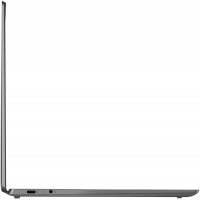 Laptop Lenovo Yoga S940 81Q8001PRM