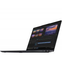 Laptop Lenovo Yoga Slim 7 82A1009PRM