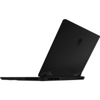 Laptop Msi GP66 Leopard 9S7-154222-025