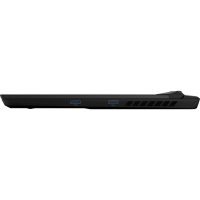 Laptop Msi GP66 Leopard 9S7-154222-025