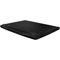 Laptop Msi GP66 Leopard 9S7-154222-025