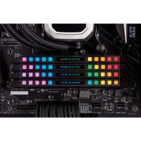 Memorie desktop Corsair CMT128GX4M8C3200C16