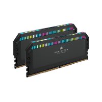 Memorie desktop Corsair CMT32GX5M2B5600C36