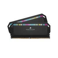 Memorie desktop Corsair CMT32GX5M2B5600C36