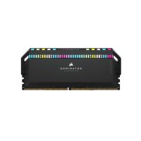Memorie desktop Corsair CMT32GX5M2B5600C36