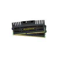 Memorie desktop Corsair CMZ4GX3M2A1600C9