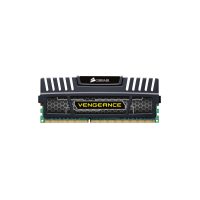 Memorie desktop Corsair CMZ4GX3M2A1600C9