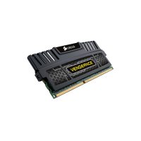Memorie desktop Corsair CMZ4GX3M2A1600C9
