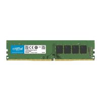 Memorie desktop Crucial CT8G4DFRA266