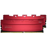 Memorie desktop Exceleram EKRED4323618CD