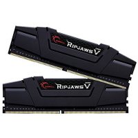Memorie desktop Gskill F4-3200C14D-32GVK