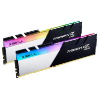 Memorie desktop Gskill F4-3800C14Q-32GTZN
