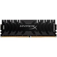 Memorie desktop Hyperx HX430C15PB3/16