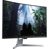 Monitor LED Benq EX3203R