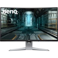 Monitor LED Benq EX3203R