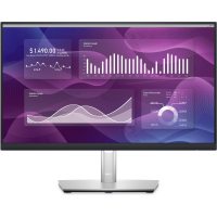 Monitor LED Dell P2223HC