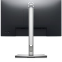 Monitor LED Dell P2223HC