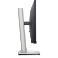 Monitor LED Dell P2223HC