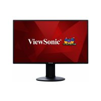 Monitor LED Viewsonic VG2719-2K