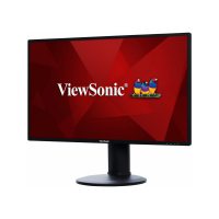 Monitor LED Viewsonic VG2719-2K