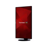 Monitor LED Viewsonic VG2719-2K