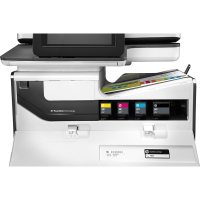 Multifunctional Hp G1W39A