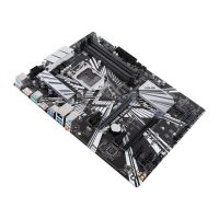 Placa de baza Asus PRIME Z390-P