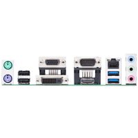 Placa de baza Asus PRO H410M-C/CSM