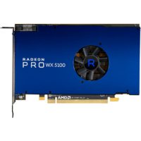 Placa video Amd 100-505940