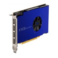Placa video Amd 100-505940