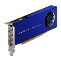 Placa video Amd 100-506008