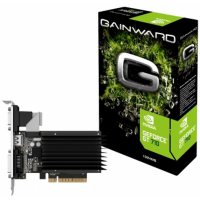 Placa video Gainward 426018336-3576
