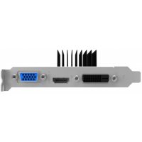 Placa video Gainward 426018336-3576