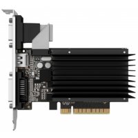 Placa video Gainward 426018336-3576