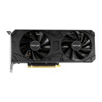 Placa video Kfa2 36NOL7MD1VOK