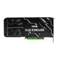 Placa video Kfa2 36NOL7MD1VOK