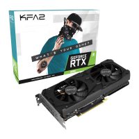 Placa video Kfa2 36NOL7MD1VOK