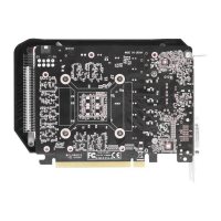 Placa video Palit NE51660018J9-165F