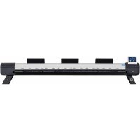 Scanner Canon 3421V853