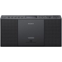 Sistem audio Sony ZSPE60B.CET