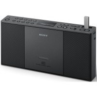 Sistem audio Sony ZSPE60B.CET