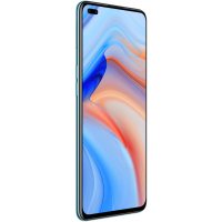 Smartphone Oppo 5984202