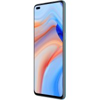 Smartphone Oppo 5984202
