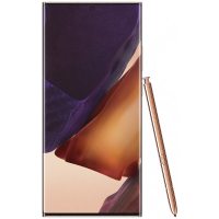 Smartphone Samsung SM-N986BZNGEUE