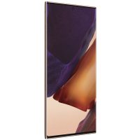 Smartphone Samsung SM-N986BZNGEUE