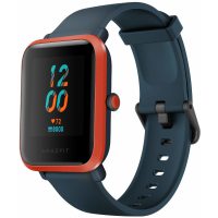 Smartwatch Xiaomi PHT14251
