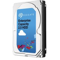 Stocare server Seagate ST2000NX0273