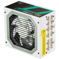 Sursa Deepcool DP-DQ750-M-V2L WH