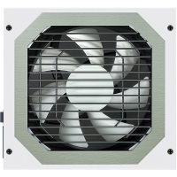 Sursa Deepcool DP-DQ750-M-V2L WH